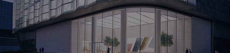 哈尔滨苹果售后维修服务中心